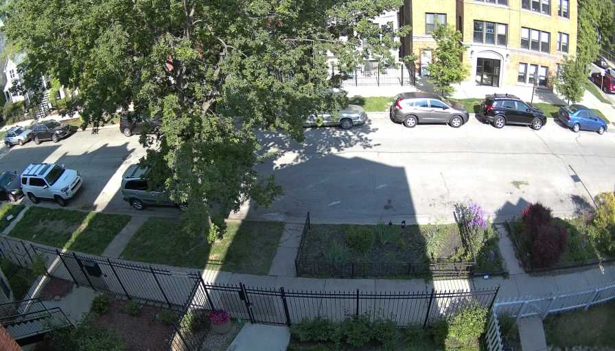 Reolink Camera One_00_Reolink Home Hub One_20250524163721.jpg